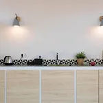 Glamping La Mimosa Conil