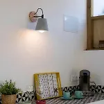 Glamping La Mimosa Conil Κάμπινγκ