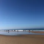 Glamping La Mimosa Conil