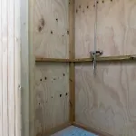 Glamping La Mimosa Conil *